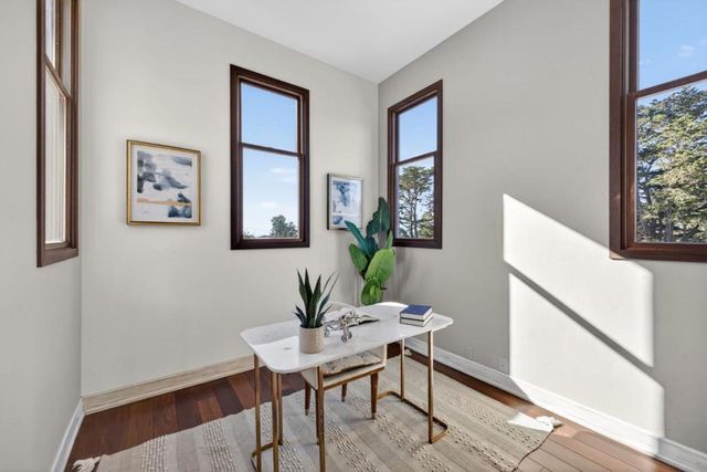 329 Los Altos Drive, Aptos, CA 95003