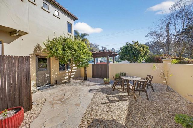 329 Los Altos Drive, Aptos, CA 95003