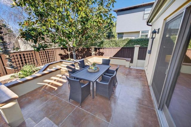 329 Los Altos Drive, Aptos, CA 95003