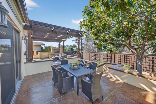 329 Los Altos Drive, Aptos, CA 95003