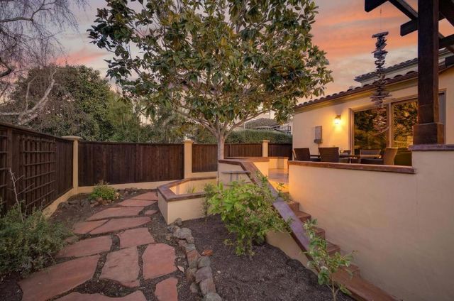 329 Los Altos Drive, Aptos, CA 95003