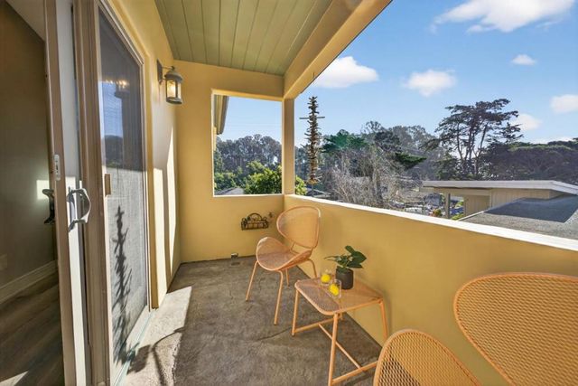 329 Los Altos Drive, Aptos, CA 95003