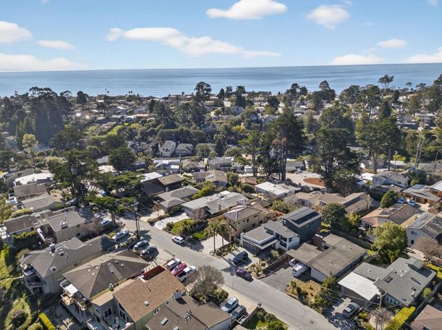 329 Los Altos Drive, Aptos, CA 95003