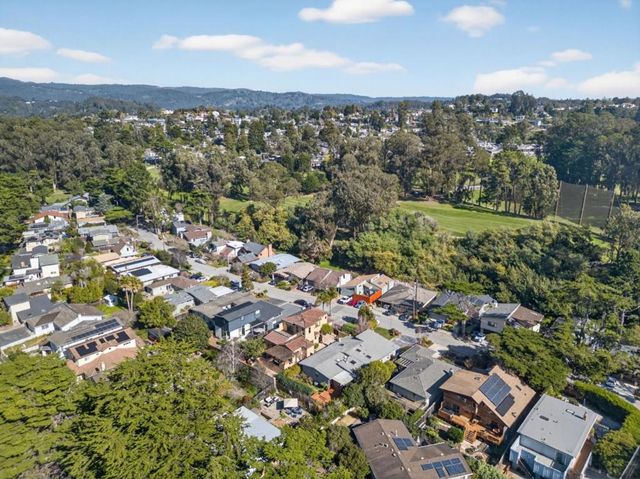 329 Los Altos Drive, Aptos, CA 95003