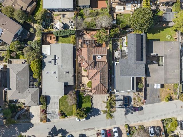 329 Los Altos Drive, Aptos, CA 95003