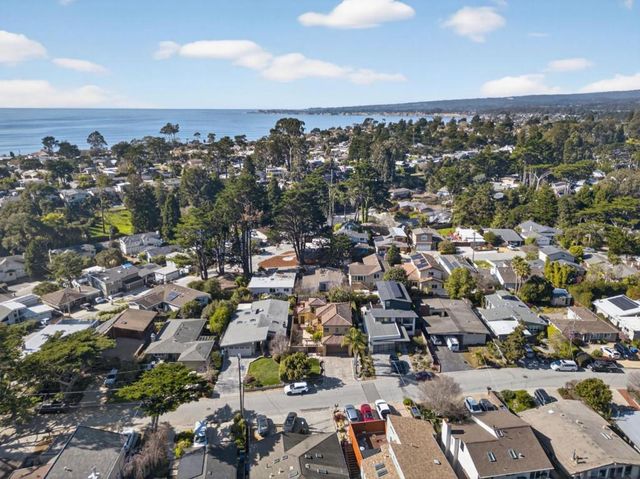 329 Los Altos Drive, Aptos, CA 95003