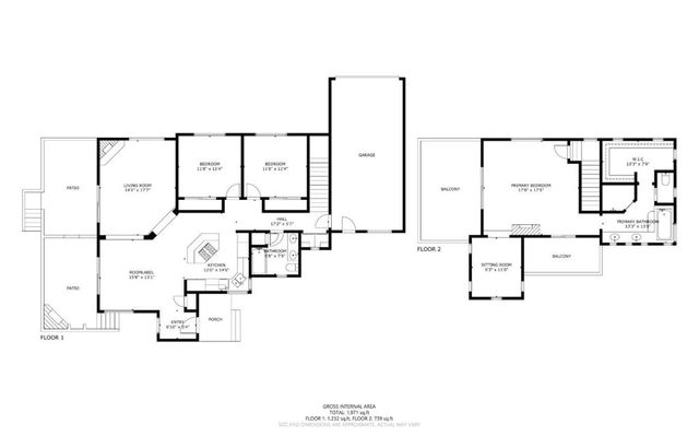 329 Los Altos Drive, Aptos, CA 95003