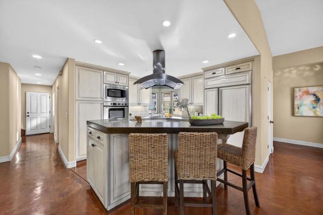 329 Los Altos Drive, Aptos, CA 95003