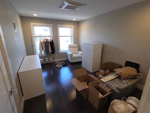 58 Tolman Street 4, Boston, MA 02122