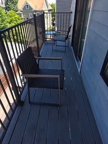 58 Tolman Street 4, Boston, MA 02122