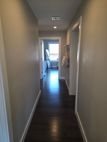 58 Tolman Street 4, Boston, MA 02122