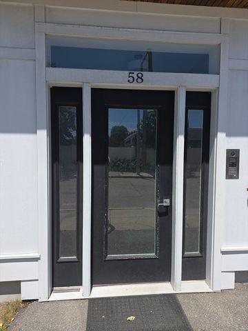 58 Tolman Street 4, Boston, MA 02122