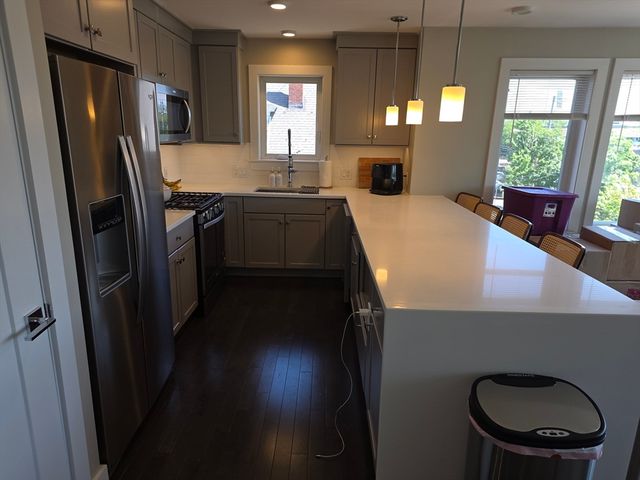 58 Tolman Street 4, Boston, MA 02122