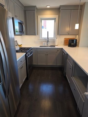 58 Tolman Street 4, Boston, MA 02122