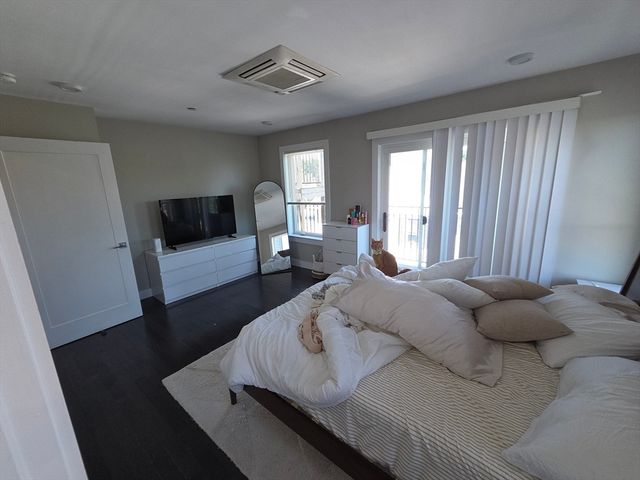 58 Tolman Street 4, Boston, MA 02122