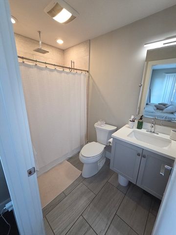 58 Tolman Street 4, Boston, MA 02122