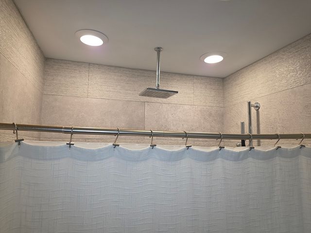 58 Tolman Street 4, Boston, MA 02122