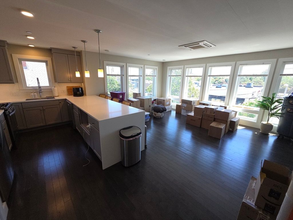 58 Tolman Street 4, Boston, MA 02122