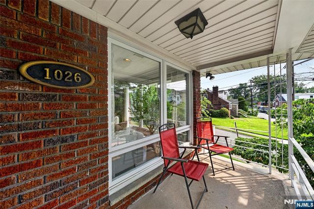 1026 Harvard Place, Fort Lee, NJ 07024