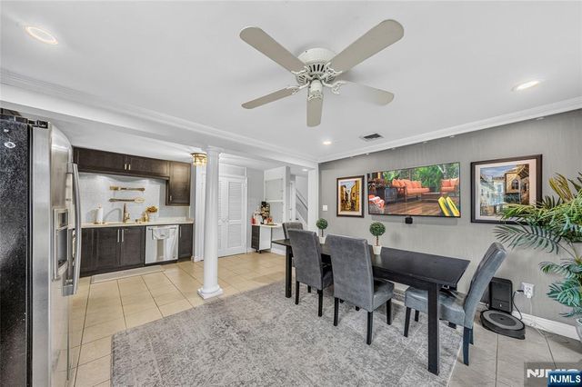 1026 Harvard Place, Fort Lee, NJ 07024