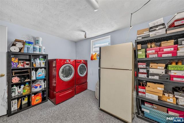 1026 Harvard Place, Fort Lee, NJ 07024