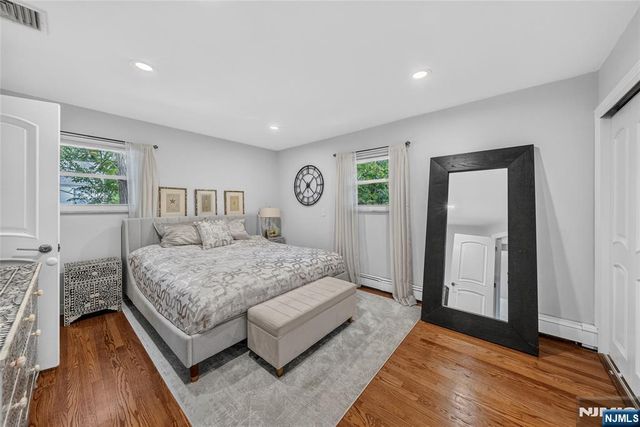 1026 Harvard Place, Fort Lee, NJ 07024