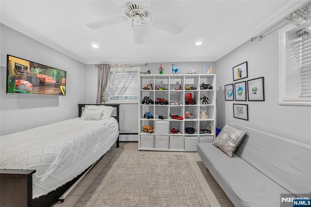 1026 Harvard Place, Fort Lee, NJ 07024