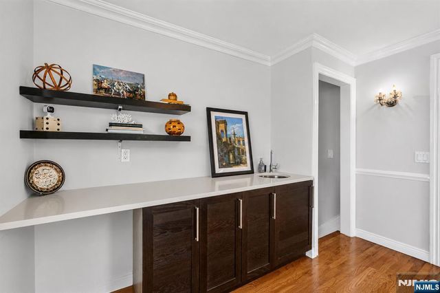1026 Harvard Place, Fort Lee, NJ 07024