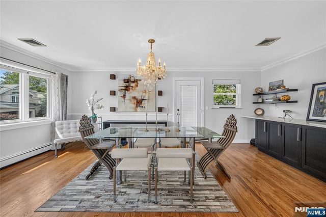1026 Harvard Place, Fort Lee, NJ 07024