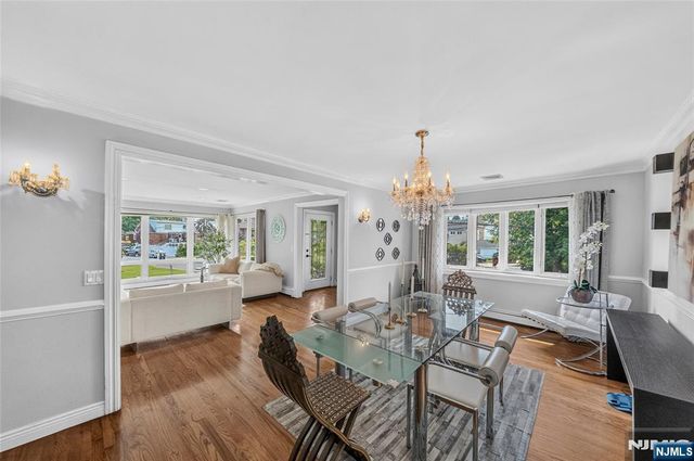 1026 Harvard Place, Fort Lee, NJ 07024