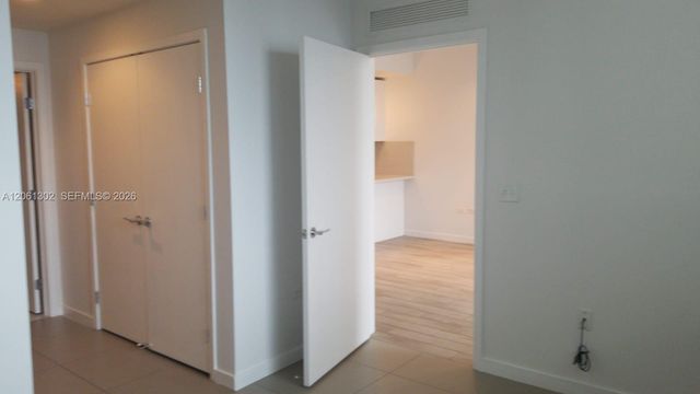 999 SW 1st Avenue 3308, Miami, FL 33130