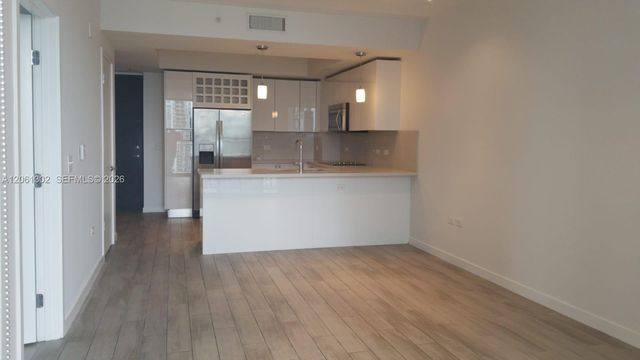 999 SW 1st Avenue 3308, Miami, FL 33130