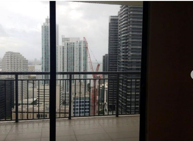 999 SW 1st Avenue 3308, Miami, FL 33130