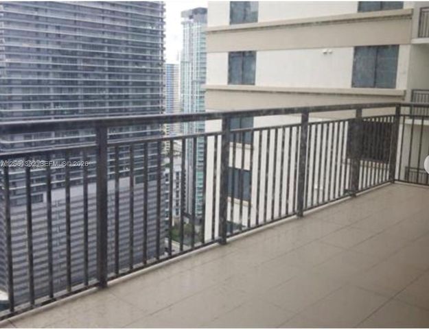 999 SW 1st Avenue 3308, Miami, FL 33130