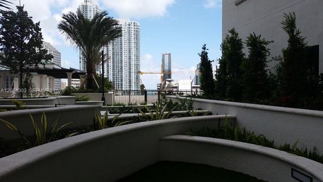 999 SW 1st Avenue 3308, Miami, FL 33130