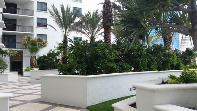 999 SW 1st Avenue 3308, Miami, FL 33130