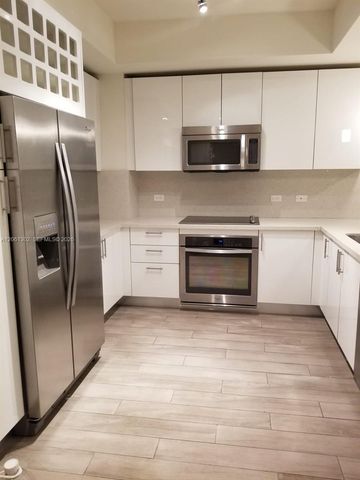 999 SW 1st Avenue 3308, Miami, FL 33130