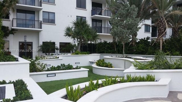 999 SW 1st Avenue 3308, Miami, FL 33130
