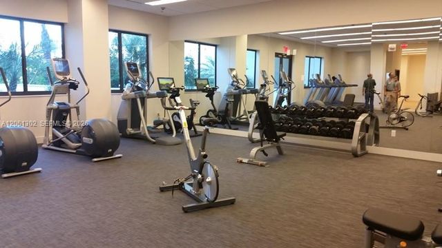 999 SW 1st Avenue 3308, Miami, FL 33130