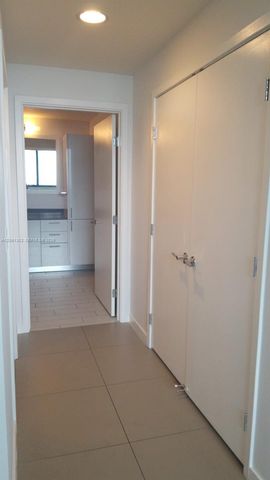 999 SW 1st Avenue 3308, Miami, FL 33130