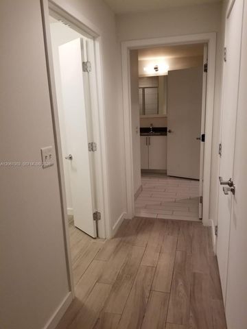999 SW 1st Avenue 3308, Miami, FL 33130