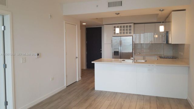999 SW 1st Avenue 3308, Miami, FL 33130