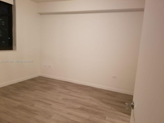 999 SW 1st Avenue 3308, Miami, FL 33130