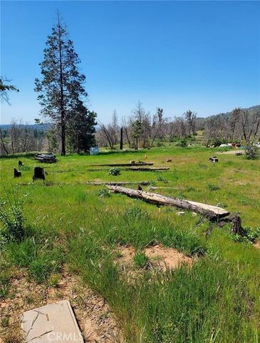 3109 Wild Dove Lane, Mariposa, CA 95338
