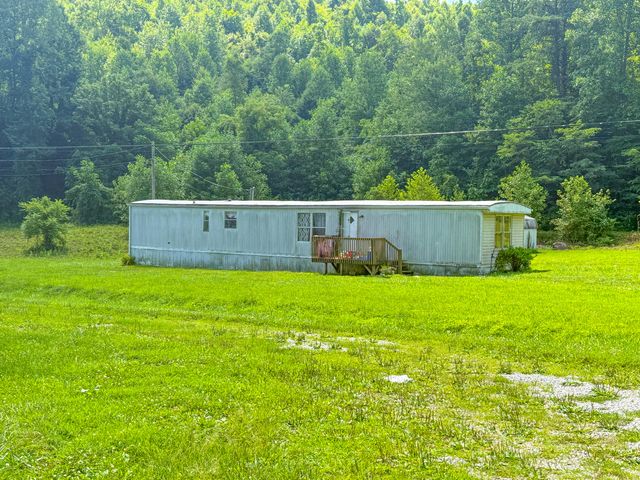119 Nightingale Lane, Girdler, KY 40943