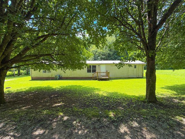 119 Nightingale Lane, Girdler, KY 40943