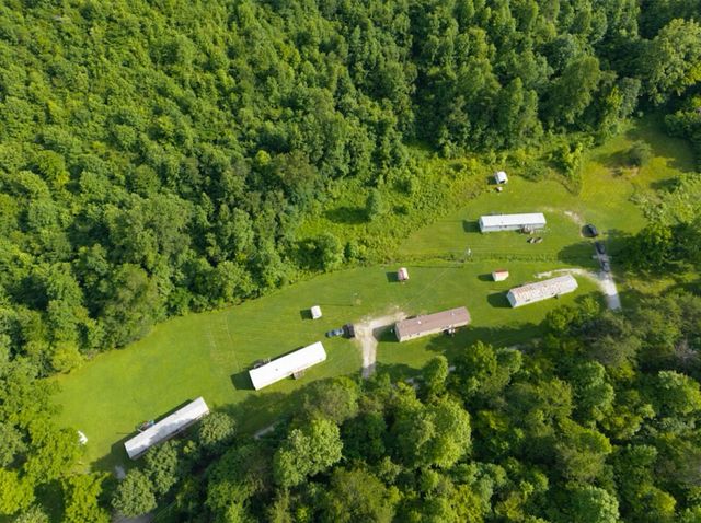 119 Nightingale Lane, Girdler, KY 40943