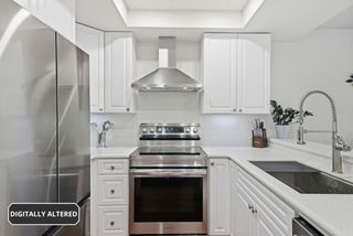 563 Groth Place, San Jose, CA 95111