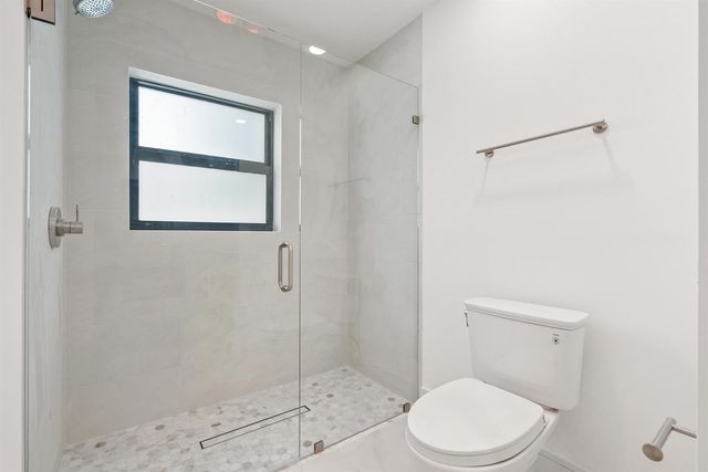 786 NW 31st Avenue, Delray Beach, FL 33445