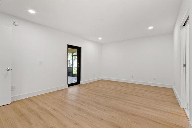 786 NW 31st Avenue, Delray Beach, FL 33445